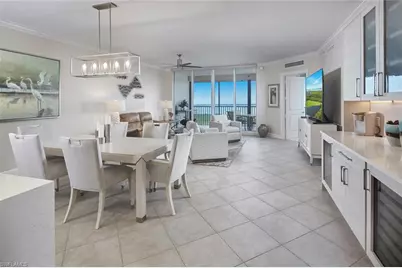 23850 Via Italia Cir #2004, Estero, FL 34134 - Photo 3