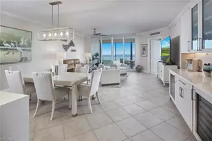 23850 Via Italia Circle, Estero, FL 34134 - Photo 3