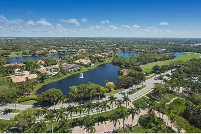 23850 Via Italia Cir #2004, Estero, FL 34134 - Photo 19