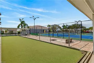 10720 Parrot Cove Cir, Estero, FL 33928 - Photo 35