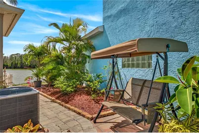 10720 Parrot Cove Cir, Estero, FL 33928 - Photo 31