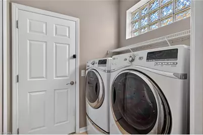 10720 Parrot Cove Cir, Estero, FL 33928 - Photo 23