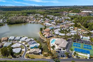 10720 Parrot Cove Cir, Estero, FL 33928 - Photo 45