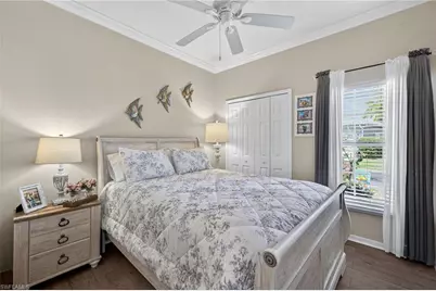 10720 Parrot Cove Cir, Estero, FL 33928 - Photo 21