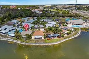 10720 Parrot Cove Cir, Estero, FL 33928 - Photo 41