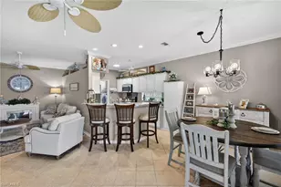 10720 Parrot Cove Cir, Estero, FL 33928 - Photo 15