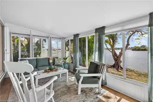 10720 Parrot Cove Cir, Estero, FL 33928 - Photo 27