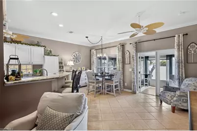 10720 Parrot Cove Cir, Estero, FL 33928 - Photo 9