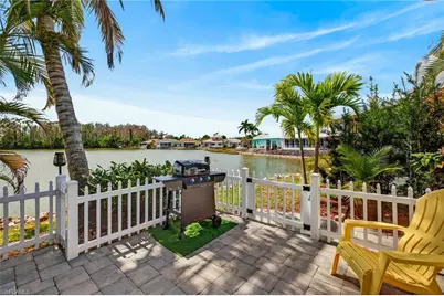 10720 Parrot Cove Cir, Estero, FL 33928 - Photo 29