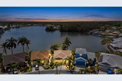 10720 Parrot Cove Cir, Estero, FL 33928 - Photo 39