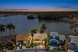 10720 Parrot Cove Cir, Estero, FL 33928 - Photo 39