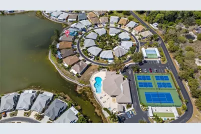 10720 Parrot Cove Cir, Estero, FL 33928 - Photo 43