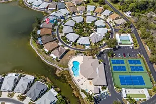 10720 Parrot Cove Cir, Estero, FL 33928 - Photo 43