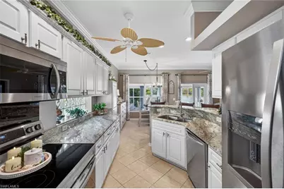 10720 Parrot Cove Cir, Estero, FL 33928 - Photo 13