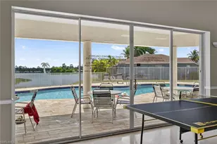 10720 Parrot Cove Cir, Estero, FL 33928 - Photo 37