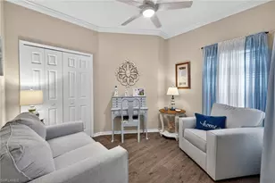 10720 Parrot Cove Cir, Estero, FL 33928 - Photo 5