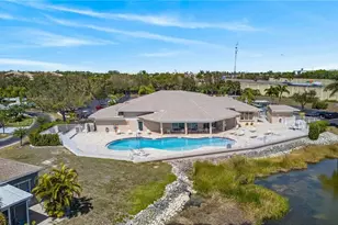 10720 Parrot Cove Cir, Estero, FL 33928 - Photo 49