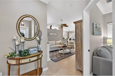 10720 Parrot Cove Cir, Estero, FL 33928 - Photo 3