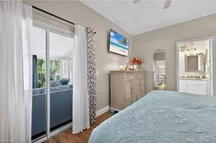 10720 Parrot Cove Cir, Estero, FL 33928 - Photo 19