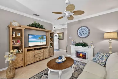 10720 Parrot Cove Cir, Estero, FL 33928 - Photo 7