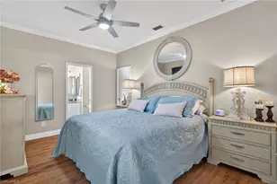 10720 Parrot Cove Cir, Estero, FL 33928 - Photo 17