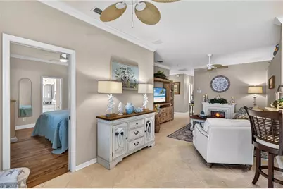 10720 Parrot Cove Cir, Estero, FL 33928 - Photo 11