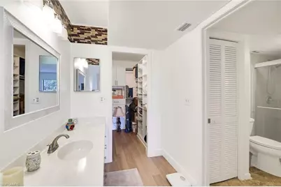 95 Saint Andrews Blvd #A110, Naples, FL 34113 - Photo 9