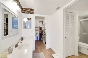 95 St Andrews Blvd, Naples, FL 34113 - Photo 9