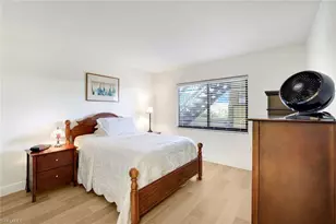 95 St Andrews Blvd, Naples, FL 34113 - Photo 11