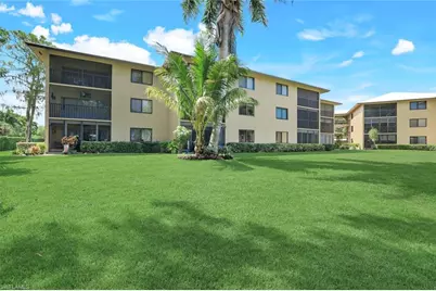 95 Saint Andrews Blvd #A110, Naples, FL 34113 - Photo 21