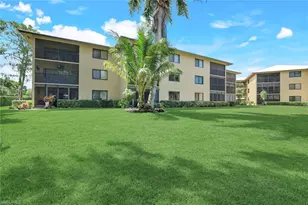 95 St Andrews Blvd, Naples, FL 34113 - Photo 21