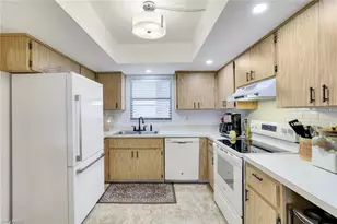 95 St Andrews Blvd, Naples, FL 34113 - Photo 3