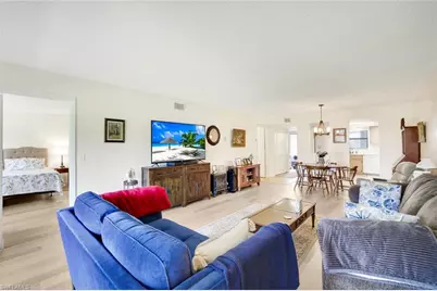 95 Saint Andrews Blvd #A110, Naples, FL 34113 - Photo 13