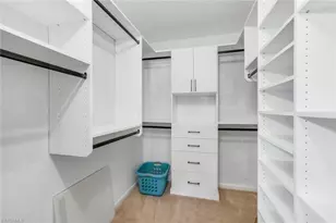 95 St Andrews Blvd, Naples, FL 34113 - Photo 7