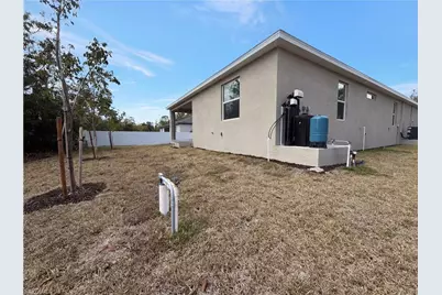 3818 NW 46th St, Cape Coral, FL 33993 - Photo 33