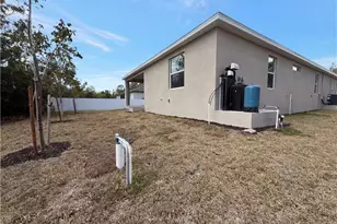 3818 NW 46th St, Cape Coral, FL 33993 - Photo 33