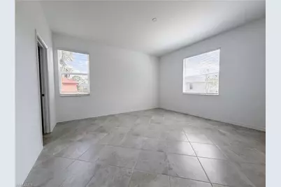 3818 NW 46th St, Cape Coral, FL 33993 - Photo 19