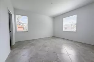 3818 NW 46th St, Cape Coral, FL 33993 - Photo 19