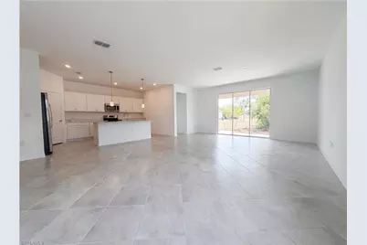 3818 NW 46th St, Cape Coral, FL 33993 - Photo 17