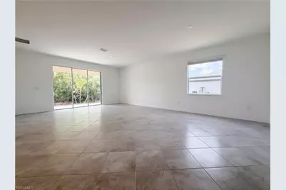 3818 NW 46th St, Cape Coral, FL 33993 - Photo 3