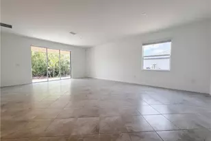 3818 NW 46th St, Cape Coral, FL 33993 - Photo 3