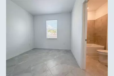 3818 NW 46th St, Cape Coral, FL 33993 - Photo 27