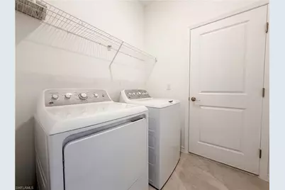 3818 NW 46th St, Cape Coral, FL 33993 - Photo 31