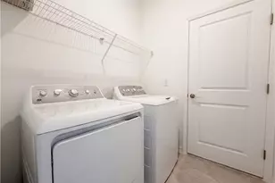 3818 NW 46th St, Cape Coral, FL 33993 - Photo 31