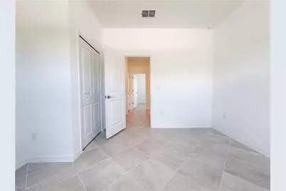 3818 NW 46th St, Cape Coral, FL 33993 - Photo 7