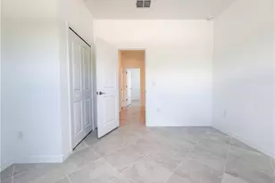 3818 NW 46th St, Cape Coral, FL 33993 - Photo 7