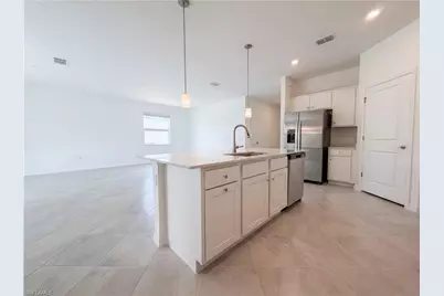 3818 NW 46th St, Cape Coral, FL 33993 - Photo 25