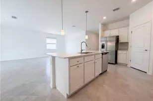 3818 NW 46th St, Cape Coral, FL 33993 - Photo 25