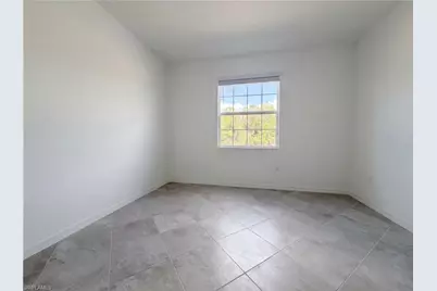 3818 NW 46th St, Cape Coral, FL 33993 - Photo 11