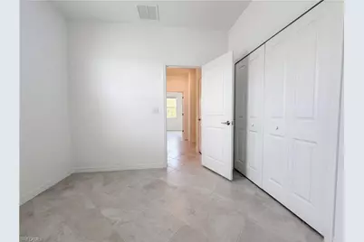 3818 NW 46th St, Cape Coral, FL 33993 - Photo 15